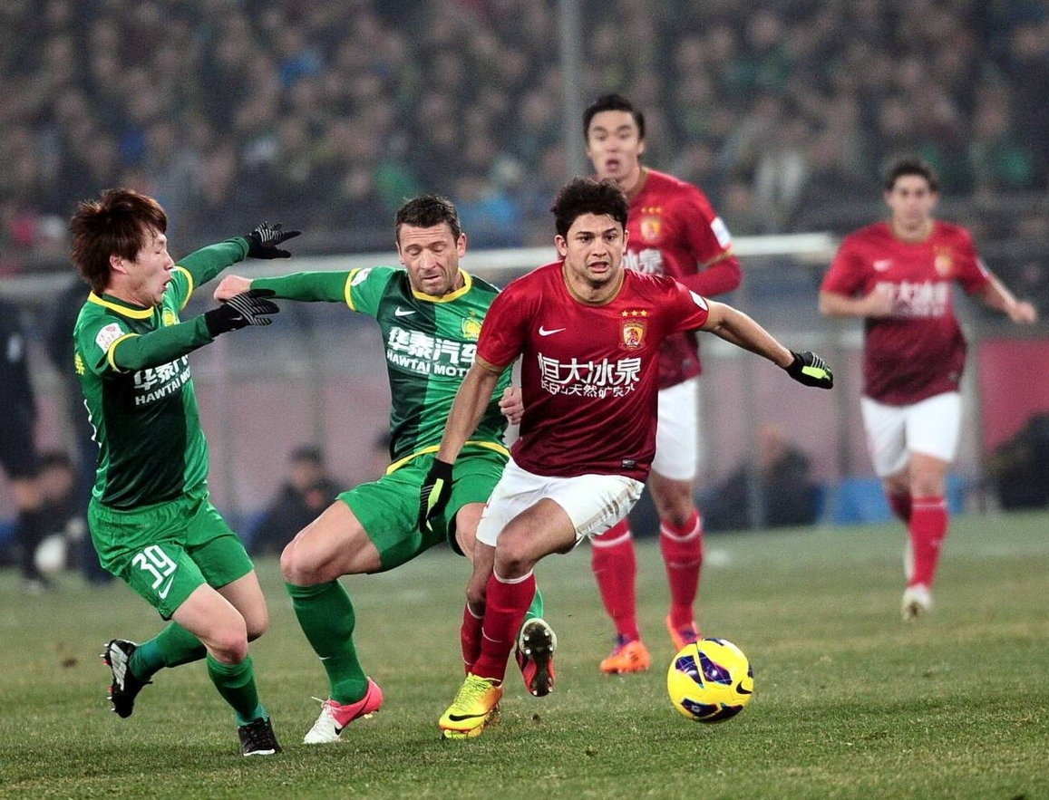 小步试错与 小步试错与