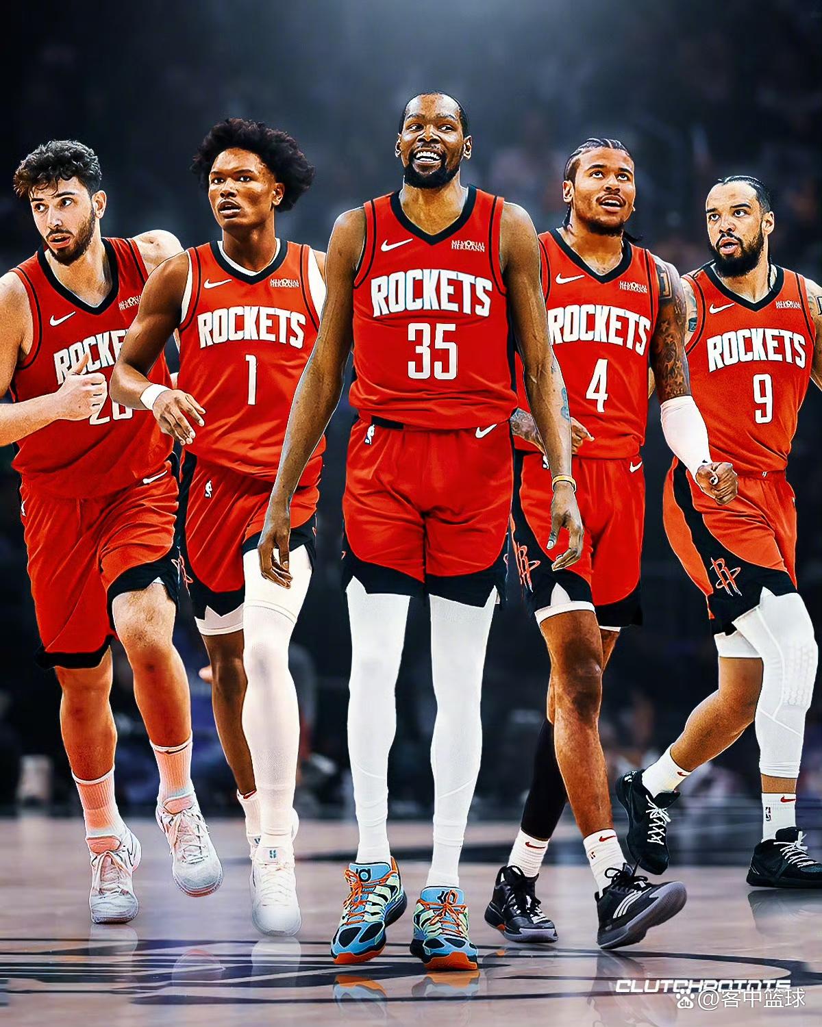 数据与案例 数据与案例