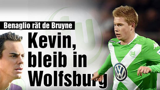 看不见的训 看不见的训